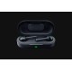 Razer Hammerhead True Wireless Bluetooth Earbuds